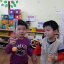 수자인어린이집 - 울주군 | 수자인어린이집