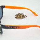 눈사랑안경 동래점 이미지