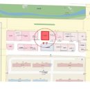 제주 아우룸 이미지