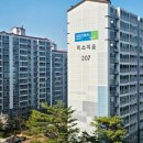 계룡시 비디오폰 금암동 신성미소지움아파트 현대 인터폰 설치 HAS-R2071 교체 비용