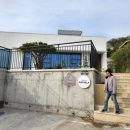 더지냄펜션 이미지