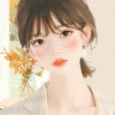 일본어 초급 심화 이미지