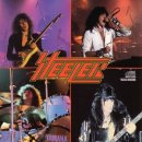 Steeler - Steeler 이미지