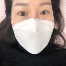 2021봄 네일아트 대구수성구 황금동 올리비아 네일 , 속눈썹연장까지