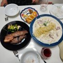 진성축산 - 양평군 | 진성축산