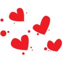 몽비쥬 펫살롱 이미지