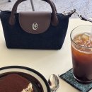 썬하우스 이미지