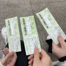 성현애드 이미지