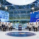 문모터스