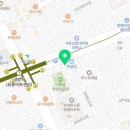 버스정류장 07-116 이미지