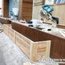 우리꽃집&카페 이미지