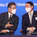 크리에이트나인 이미지