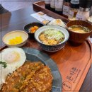 돈카춘 상암DMC점