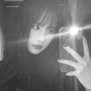 설아언니 이미지