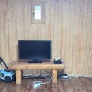 봉아저씨네 민박 이미지