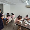 동도중학교 이미지