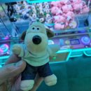 민트플레이 해운대 이미지