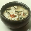 우리뚝배기