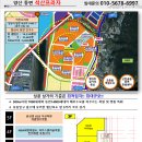 석산프라자 이미지