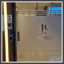 인천개인택시 복지제3충전소 | 미추홀구 형사전문 법무법인, 인천 중고거래 사기 합의 전문 변호사 리얼 상담 후기 ✨