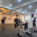 WJ스포츠클럽 네이버블로그