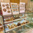 윤푸드카페 이미지