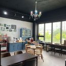 똑딱똑딱 주니어골프 이미지