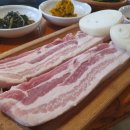 가나안덕 이미지