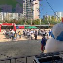 삼평어린이집 이미지