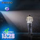 다이아노래클럽 - 보령시 대천로 26 | 다이아노래클럽