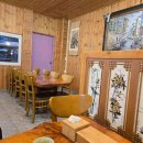 영지한우 2농장 이미지