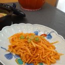 왕초보요리(남성) 이미지