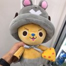 픽미픽미 뽑기방 이미지