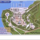 바다뷰모텔 이미지