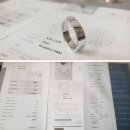 우신마트 이미지