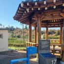 16코스(고내포구-항파두리-광령1리) #1-3 | [제주 제주시] 제주올레 16코스 광령리, 수산봉, 구엄리 돌염전, 애월해안도로, 고내포구