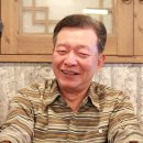 700 당구클럽 이미지