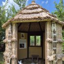 양평아프리키문화예술박물관 | ▶ 양평나들이/양평아프리카문화예술박물관/양평아프리카박물관카페/방문후기