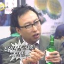 모이지 게스트하우스 이미지