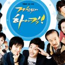 아크릴마트 이미지