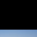 초원목장1 이미지