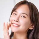 서울허브치과의원 이미지