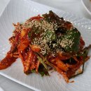 광장서대회(교동점) 이미지