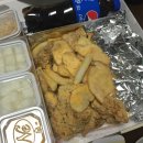 네네치킨(교동후평점) 이미지