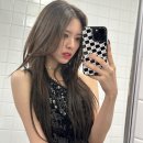 디자인유나 이미지