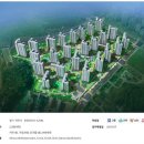 34-운정1-34 이미지