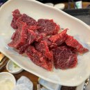 민수정육식당 이미지