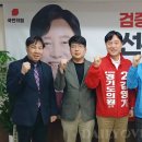 메디컬조의원 이미지