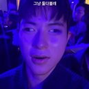다사랑애