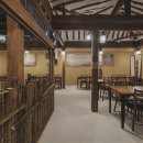 경주뼈숯불구이 이미지